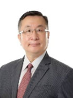 Chang Yong