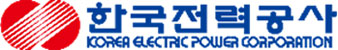 kepco korea