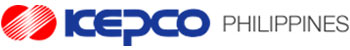 kepco philippines