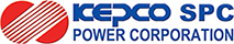 KEPCO SPC