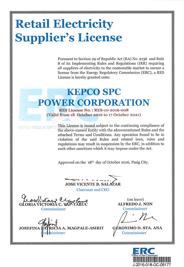 kepco-spc-res
