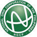 ngcp