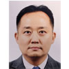 cho