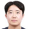 kim