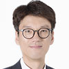 sang-keun
