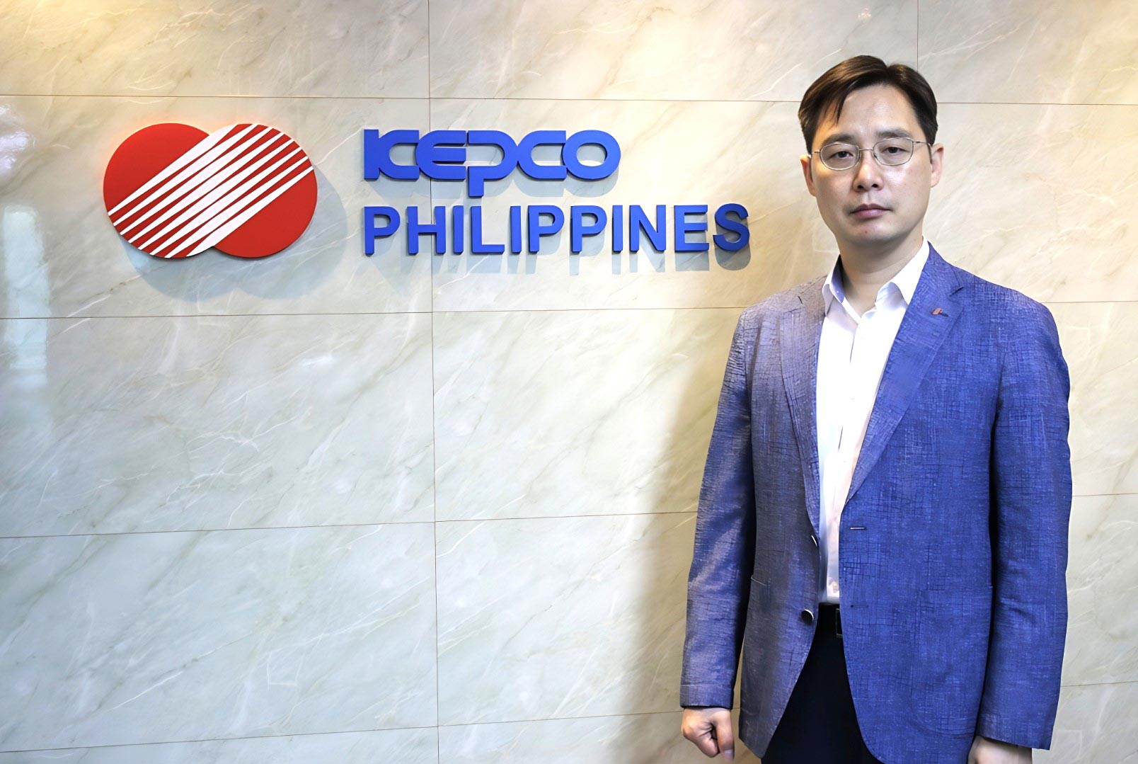 kepco-res-page-01